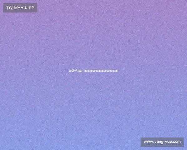 昆山3v3篮球赛_昆山篮球赛事盛大启幕激情对决点燃全民体育热情