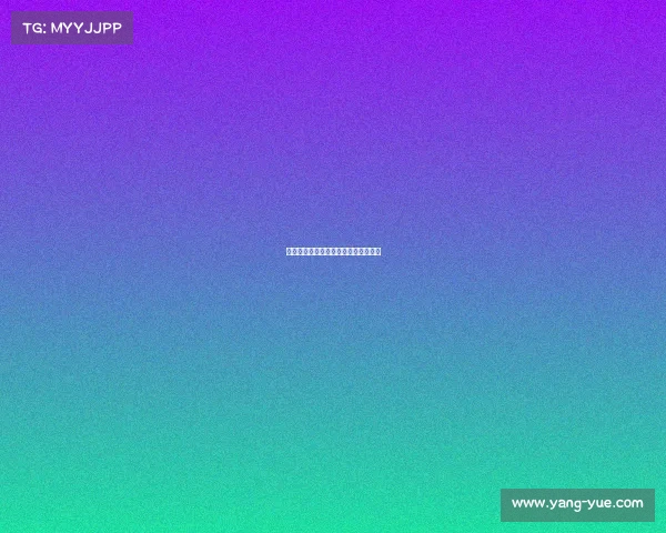 江阴体育赛事公司—江阴体育中心赛事